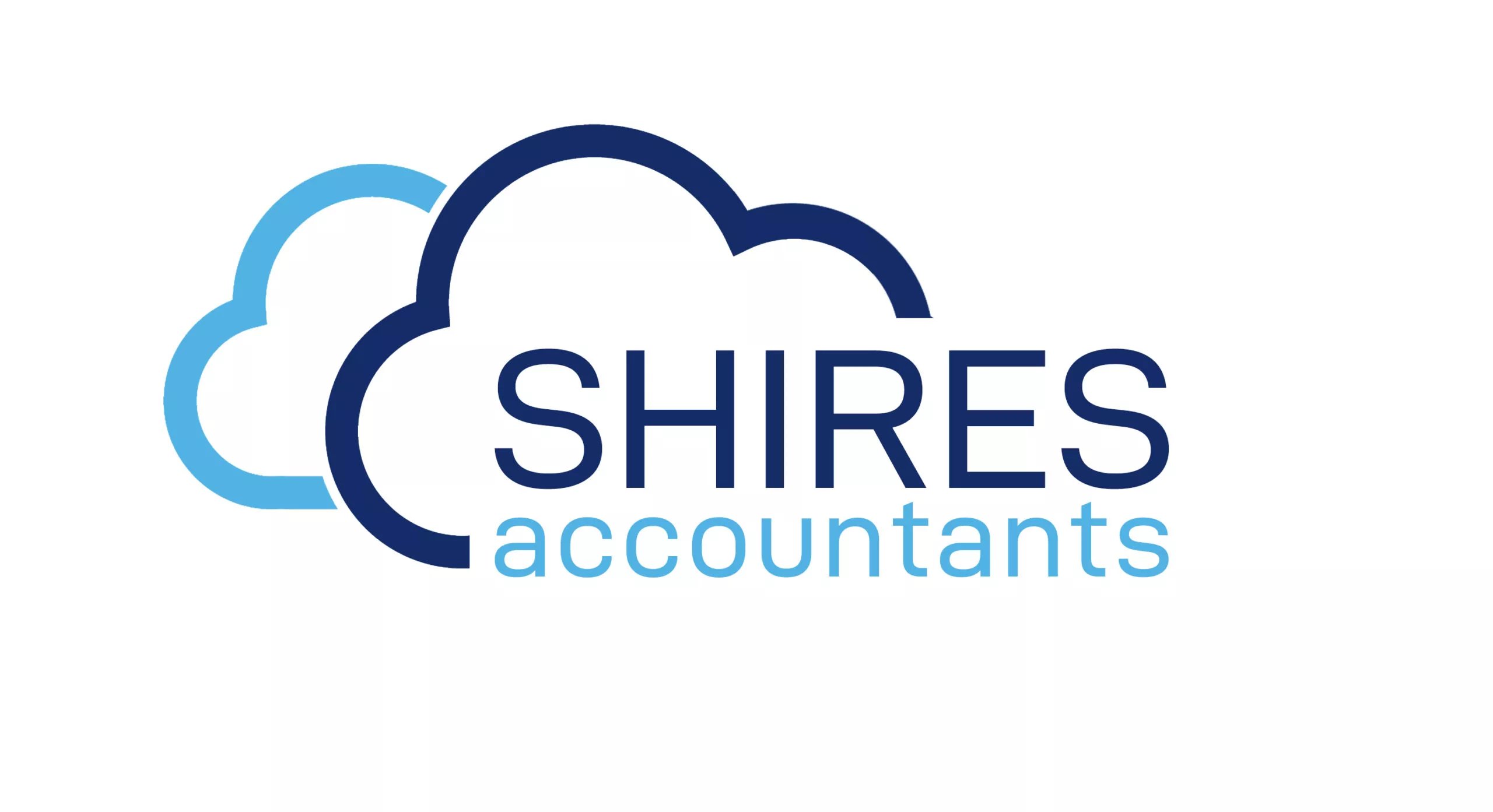 Shires Accountants